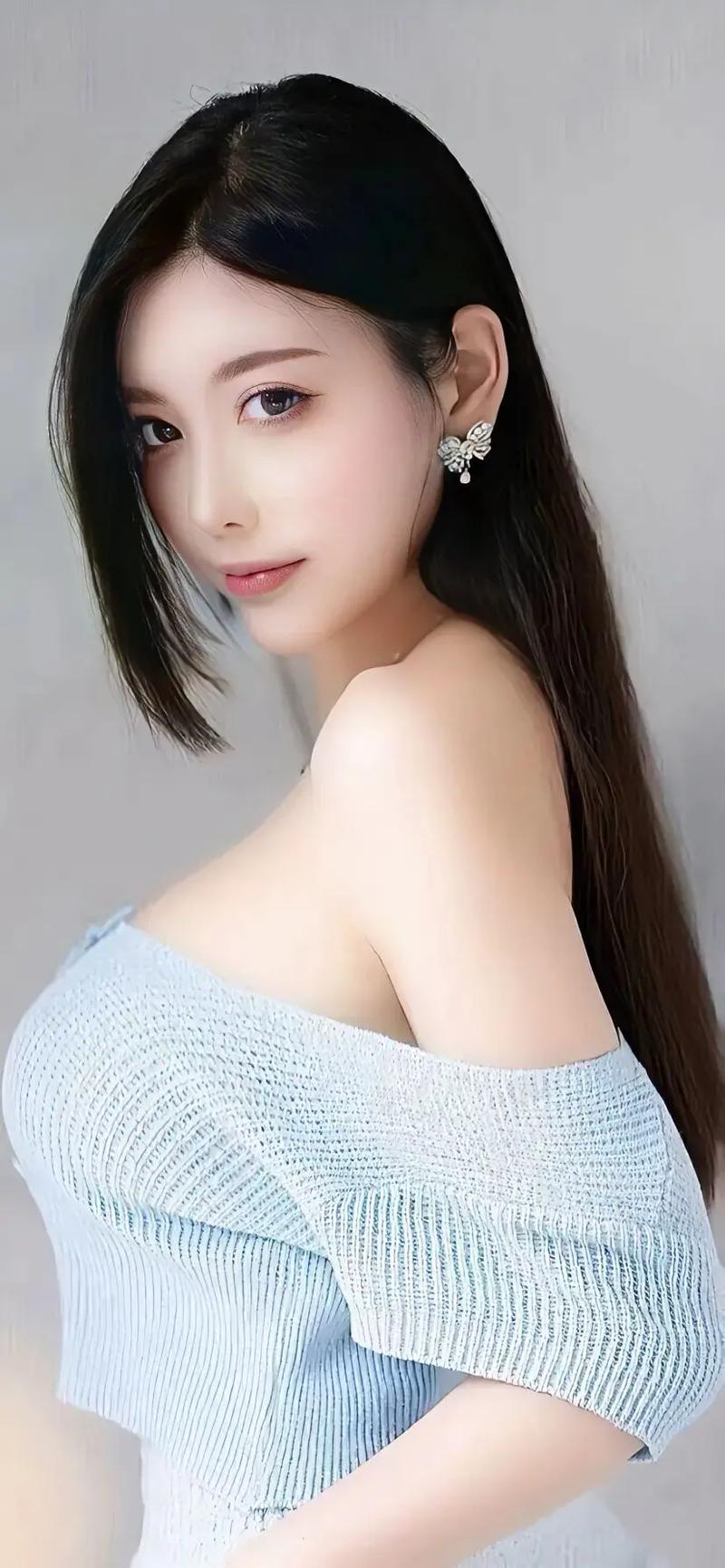49-IOSAndroid苹果安卓pg电子模拟器试玩5se吾