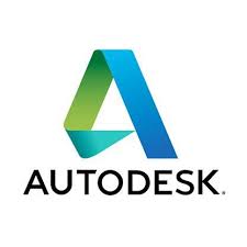 Autodesk 3ds Max 2020 Crack With Serial Key Free Download 