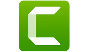 Camtasia Studio 2019.0.4 Crack With Serial Number Free Download 
