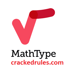 MathType 7.5.0 Crack Keygen Full Latest Version Free 2022