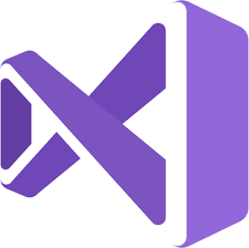 Microsoft Visual Studio 2019 16.1.1 Crack With Serial Key Free Download 2019