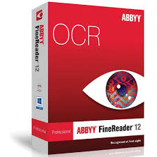 Abbyy FineReader 14.5.194 Crack With Serial Key Free Download 2019