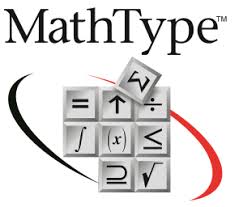 MathType 7.4.1 Crack With Serial Key Free Download 2019