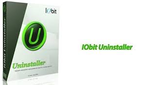 IObit Uninstaller Pro 8.6.0.6 Crack With Activation Key Free Download 2019