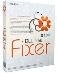 DLL Files Fixer Crack 3.1.81.2919 With Activation Code Free Download 2019