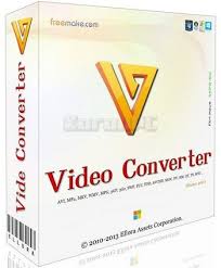 Freemake Video Converter 4.1.10.331 Crack With Serial Key Free Download 2019