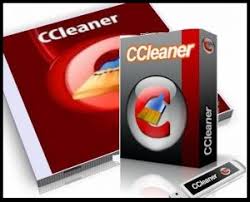 CCleaner Pro 5.60.7307 Crack With Activation Key Free Download 2019