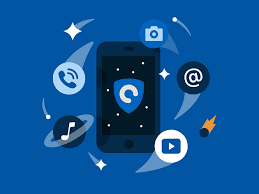 Hotspot Shield 8.4.6 Crack With Activation Key Free Download 2019