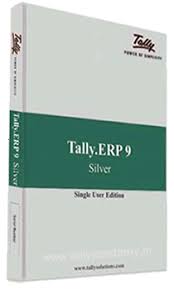 Tally ERP 9 Crack With License Key Free Download 2019