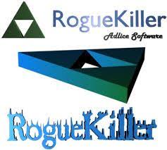 RogueKiller 13.4.1.0 Crack With Activation Key Free Download 2019