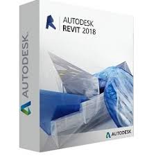 Autodesk Revit 2020.1 Crack With Serial Key Free Download