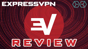 Express VPN 7.5.4 Crack With Serial Key Free Download 2019