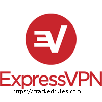 Express VPN 7.9.1 Crack & Serial Keys Latest Version 2020