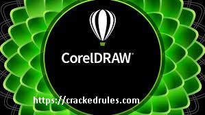 CorelDRAW Graphics Suite 2020 Crack & licence Key