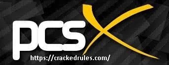 PCSX4 Emulator 2018 Crack With Product Key