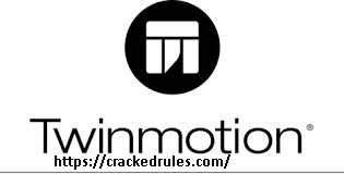 Twinmotion 2020 Crack With Product Key