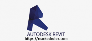 Autodesk Revit 2020 Crack With Latest Version