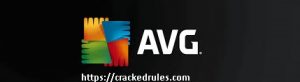 AVG Driver Updater 2020 Crack With Licence Key