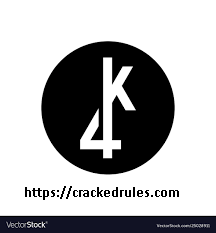 4k Video Downloader 4.11.3 Crack With Latest Version
