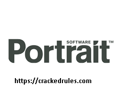 PortraitPro 19.0.5 Crack With Activation Key 2020