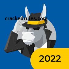 HMA Pro VPN 2022 Crack With Keygen Free Download 2020