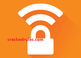 avast secureline vpn license file 2021 Crack
