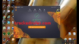 avast secureline vpn license file 2021 Crack