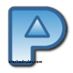 Pinnacle Game Profiler Crack 9.0.0.333 