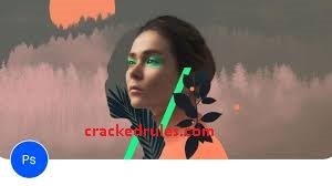 Adobe Photoshop CC 2021 Crack