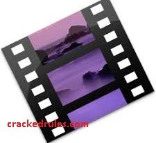 AVS Video Editor 9.4.3 Crack