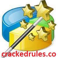 MiniTool Partition Wizard 12.6 Crack With Serial Key Free Download