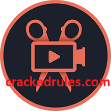 Movavi Video Editor 21.3.0 Crack With Keygen Free Download 2022