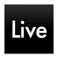 Ableton Live 11.0.2 Crack