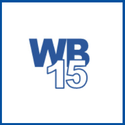 WYSIWYG Web Builder 16.4.2 Crack