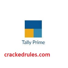 Tally Prime Release 2.0 Crack