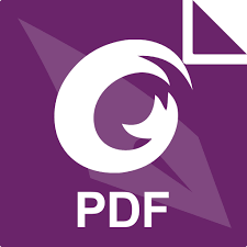Foxit Advanced PDF Editor 11.2.0.53415 Crack